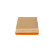 Air Filter S0056 Bosch, Thumbnail 2
