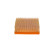 Air Filter S0056 Bosch, Thumbnail 3