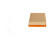 Air Filter S0056 Bosch, Thumbnail 4