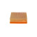 Air Filter S0056 Bosch, Thumbnail 5
