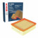 Air Filter S0056 Bosch, Thumbnail 6