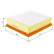 Air Filter S0057 Bosch, Thumbnail 2