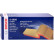 Air Filter S0058 Bosch, Thumbnail 4