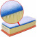 Air Filter S0058 Bosch, Thumbnail 3
