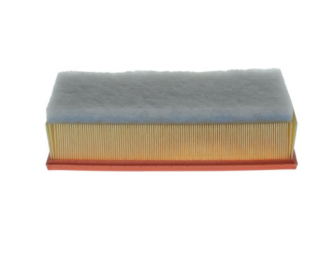 Air Filter S0058 Bosch, Image 6