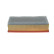 Air Filter S0058 Bosch, Thumbnail 6