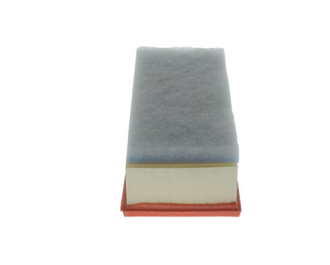 Air Filter S0058 Bosch, Image 7