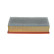 Air Filter S0058 Bosch, Thumbnail 8