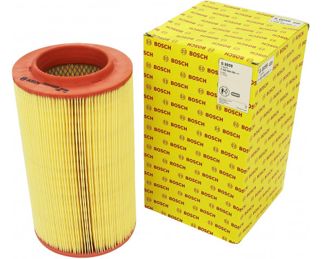 Air Filter S0059 Bosch