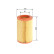 Air Filter S0059 Bosch, Thumbnail 2