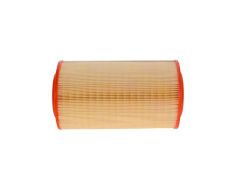 Air Filter S0059 Bosch, Image 4