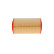Air Filter S0059 Bosch, Thumbnail 4