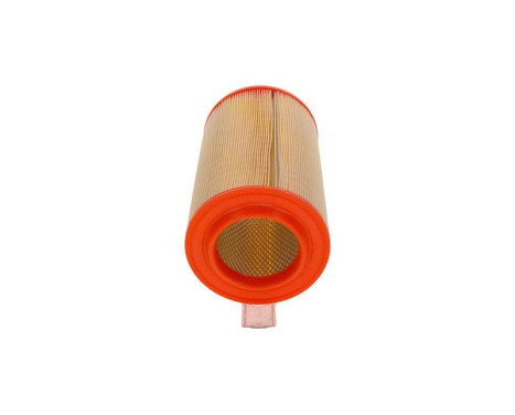 Air Filter S0059 Bosch, Image 5
