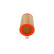 Air Filter S0059 Bosch, Thumbnail 5