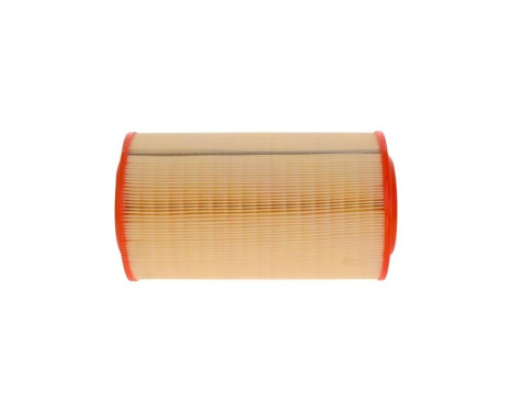 Air Filter S0059 Bosch, Image 6