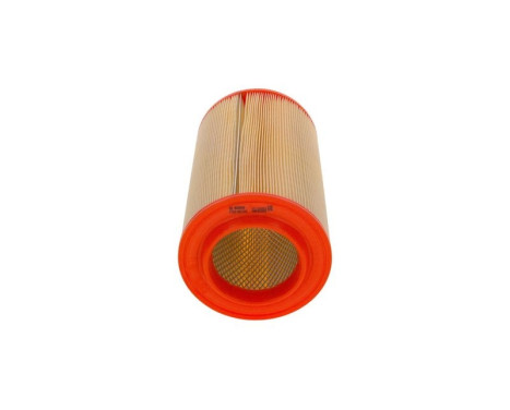 Air Filter S0059 Bosch, Image 3