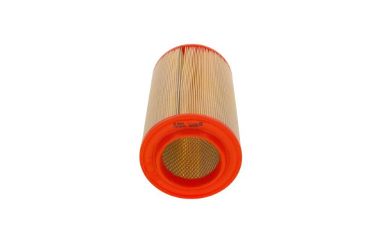 Air Filter S0059 Bosch, Image 3