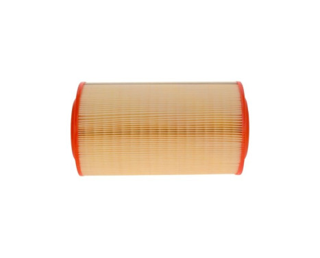 Air Filter S0059 Bosch, Image 4