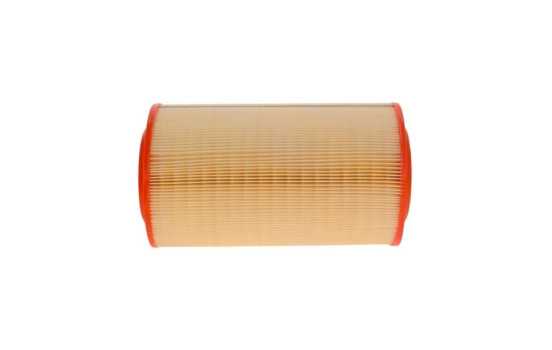 Air Filter S0059 Bosch, Image 4
