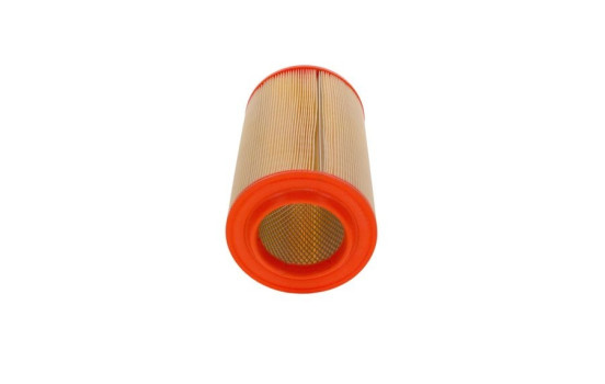 Air Filter S0059 Bosch, Image 5