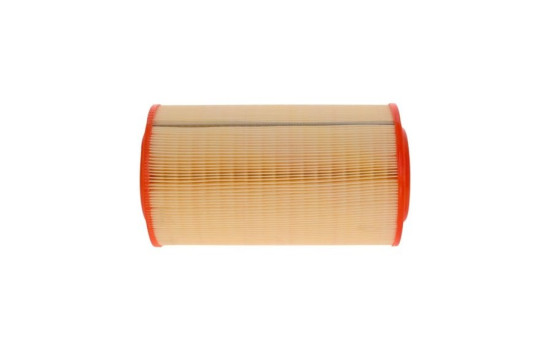 Air Filter S0059 Bosch, Image 6