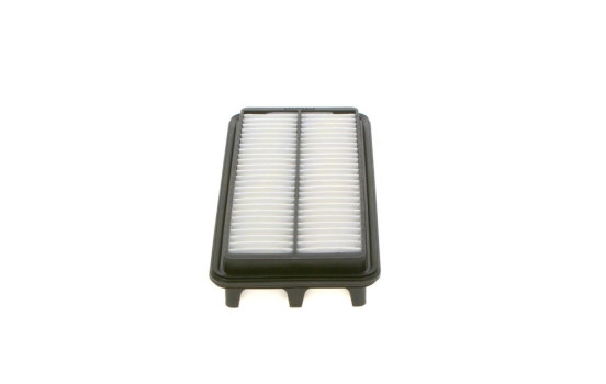 Air Filter S0060 Bosch, Image 4