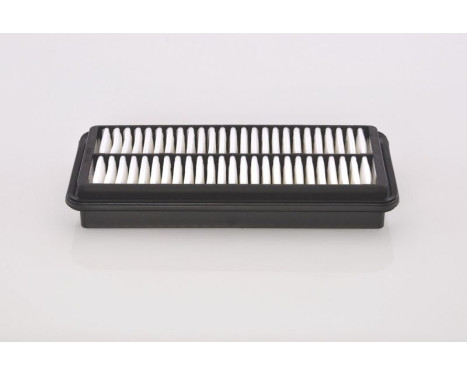 Air Filter S0060 Bosch, Image 6
