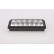 Air Filter S0060 Bosch, Thumbnail 6