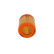 Air Filter S0061 Bosch, Thumbnail 2