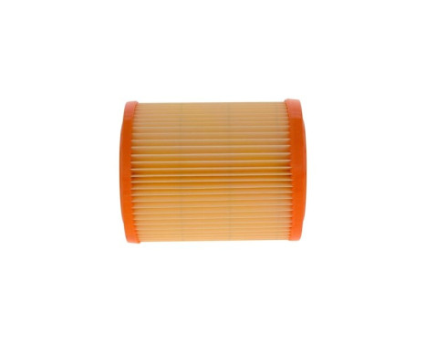 Air Filter S0061 Bosch, Image 3