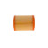 Air Filter S0061 Bosch, Thumbnail 3