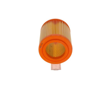 Air Filter S0061 Bosch, Image 4