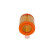 Air Filter S0061 Bosch, Thumbnail 4
