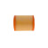Air Filter S0061 Bosch, Thumbnail 5
