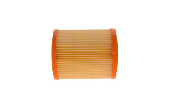 Air Filter S0061 Bosch, Image 3