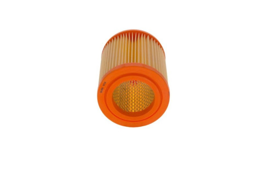 Air Filter S0061 Bosch, Image 4