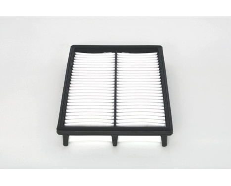 Air Filter S0062 Bosch, Image 4
