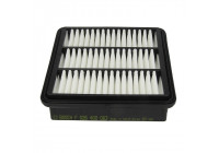 Air Filter S0063 Bosch