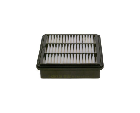 Air Filter S0063 Bosch, Image 3