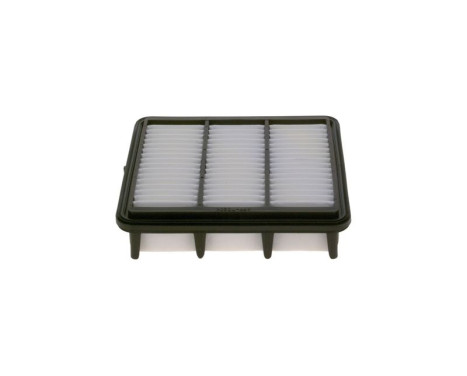 Air Filter S0063 Bosch, Image 6