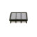 Air Filter S0063 Bosch, Thumbnail 6