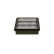 Air Filter S0063 Bosch, Thumbnail 3