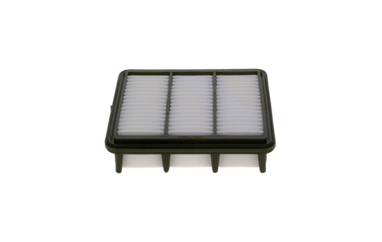 Air Filter S0063 Bosch, Image 6