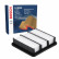 Air Filter S0063 Bosch, Thumbnail 7