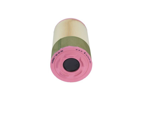 Air Filter S0068 Bosch