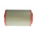 Air Filter S0072 Bosch, Thumbnail 2