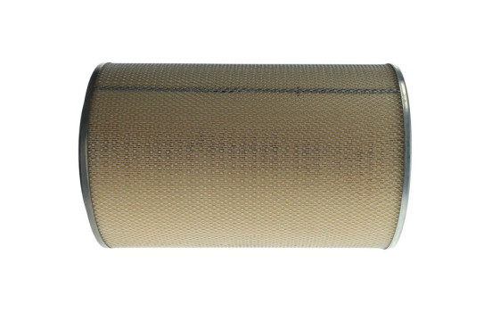 Air filter S0077 Bosch, Image 4