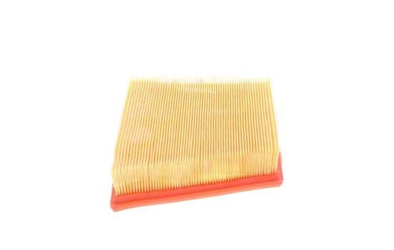 Air Filter S0089 Bosch