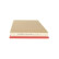 Air Filter S0089 Bosch, Thumbnail 4