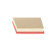 Air Filter S0089 Bosch, Thumbnail 5